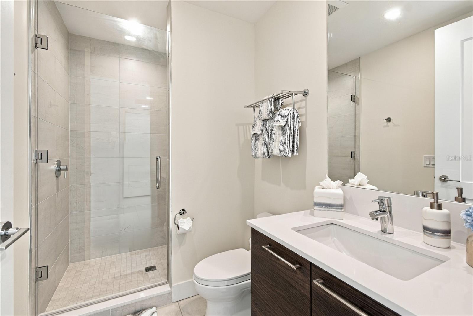 2103 BAYSHORE BOULEVARD, #706, Tampa, FL 33606