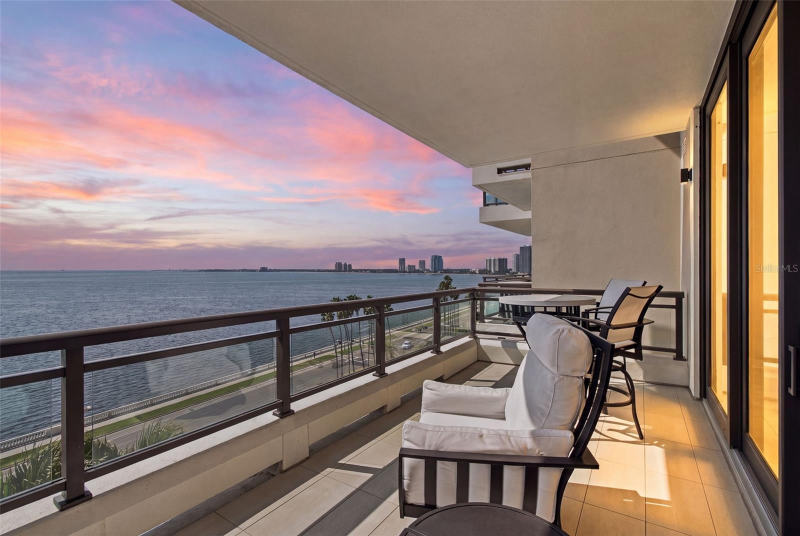 2103 BAYSHORE BOULEVARD, #706, Tampa, FL 33606