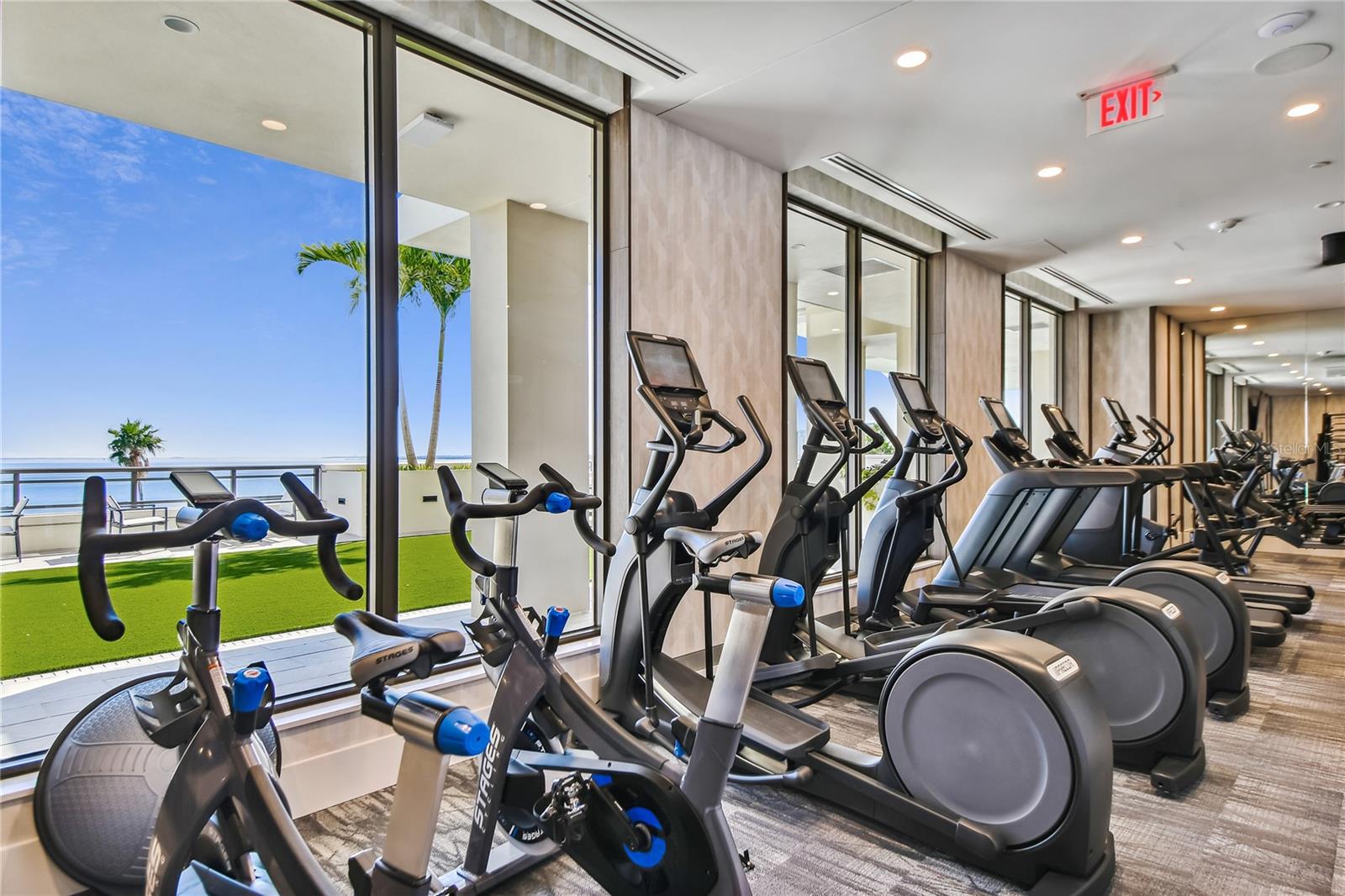 2103 BAYSHORE BOULEVARD, #706, Tampa, FL 33606