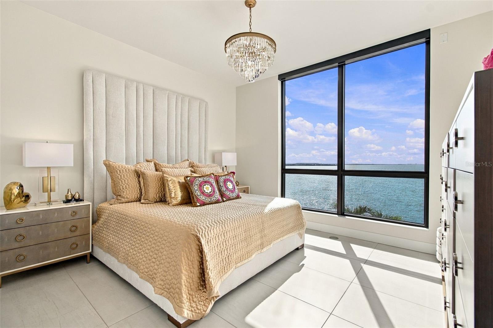 2103 BAYSHORE BOULEVARD, #706, Tampa, FL 33606