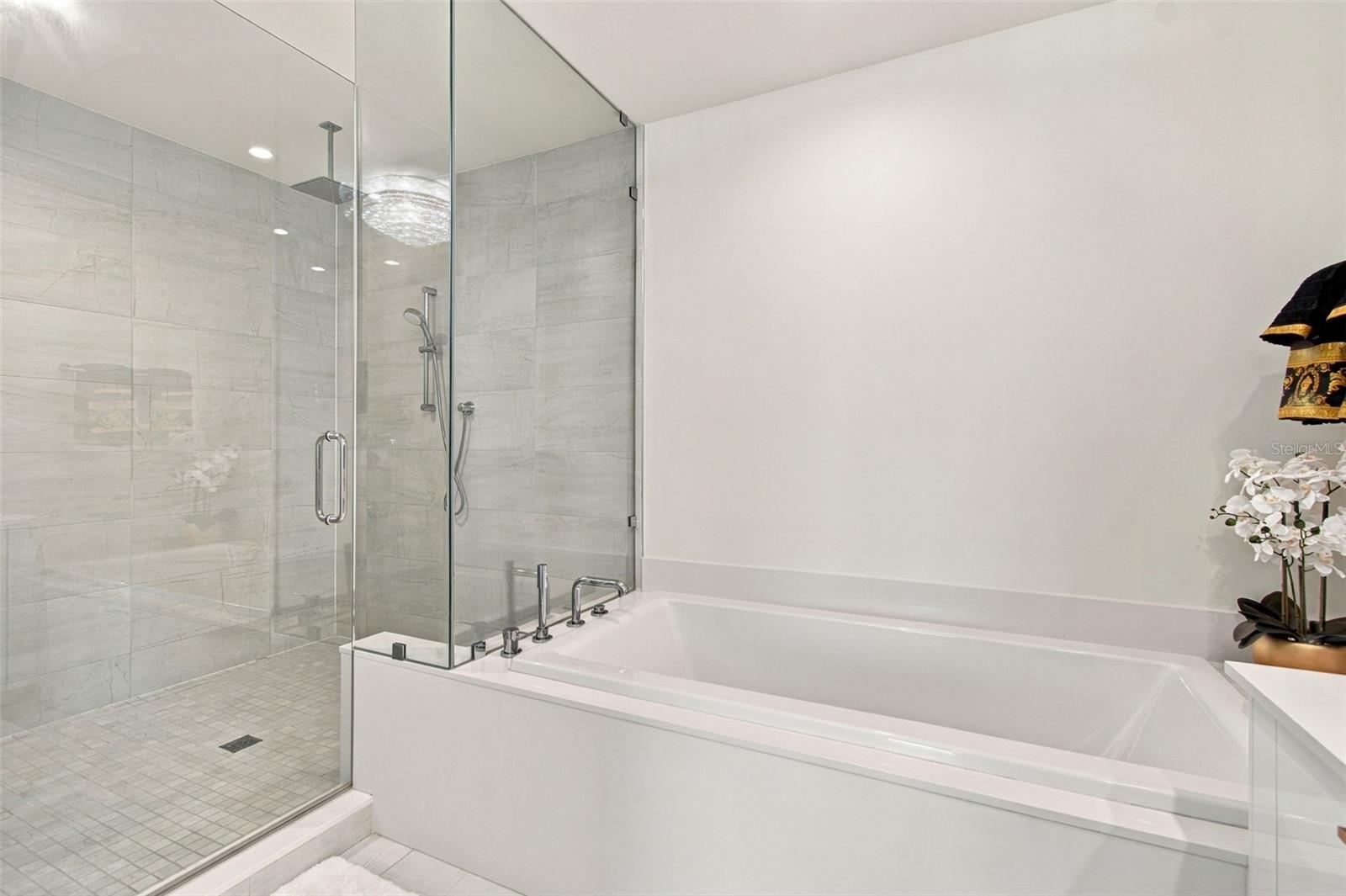 2103 BAYSHORE BOULEVARD, #706, Tampa, FL 33606