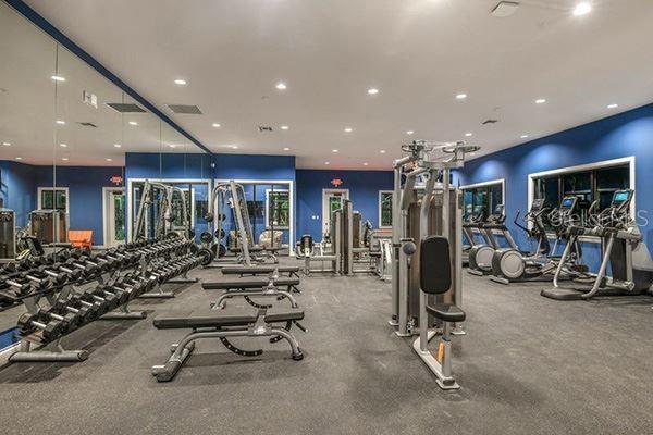 6183 JENSEN VIEW AVENUE, Apollo Beach, FL 33572