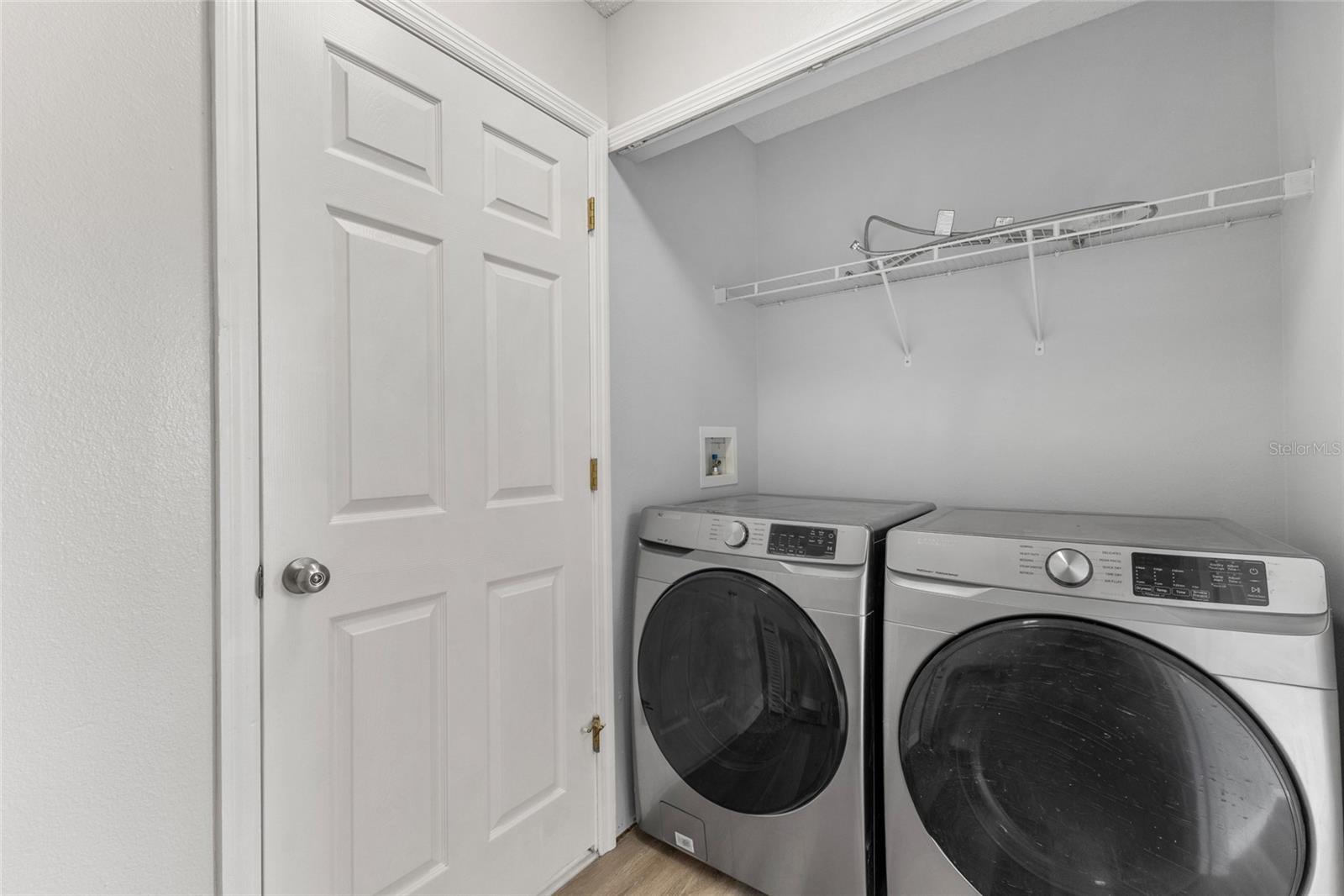 10303 FORDHAM ST, Spring Hill, FL 34608