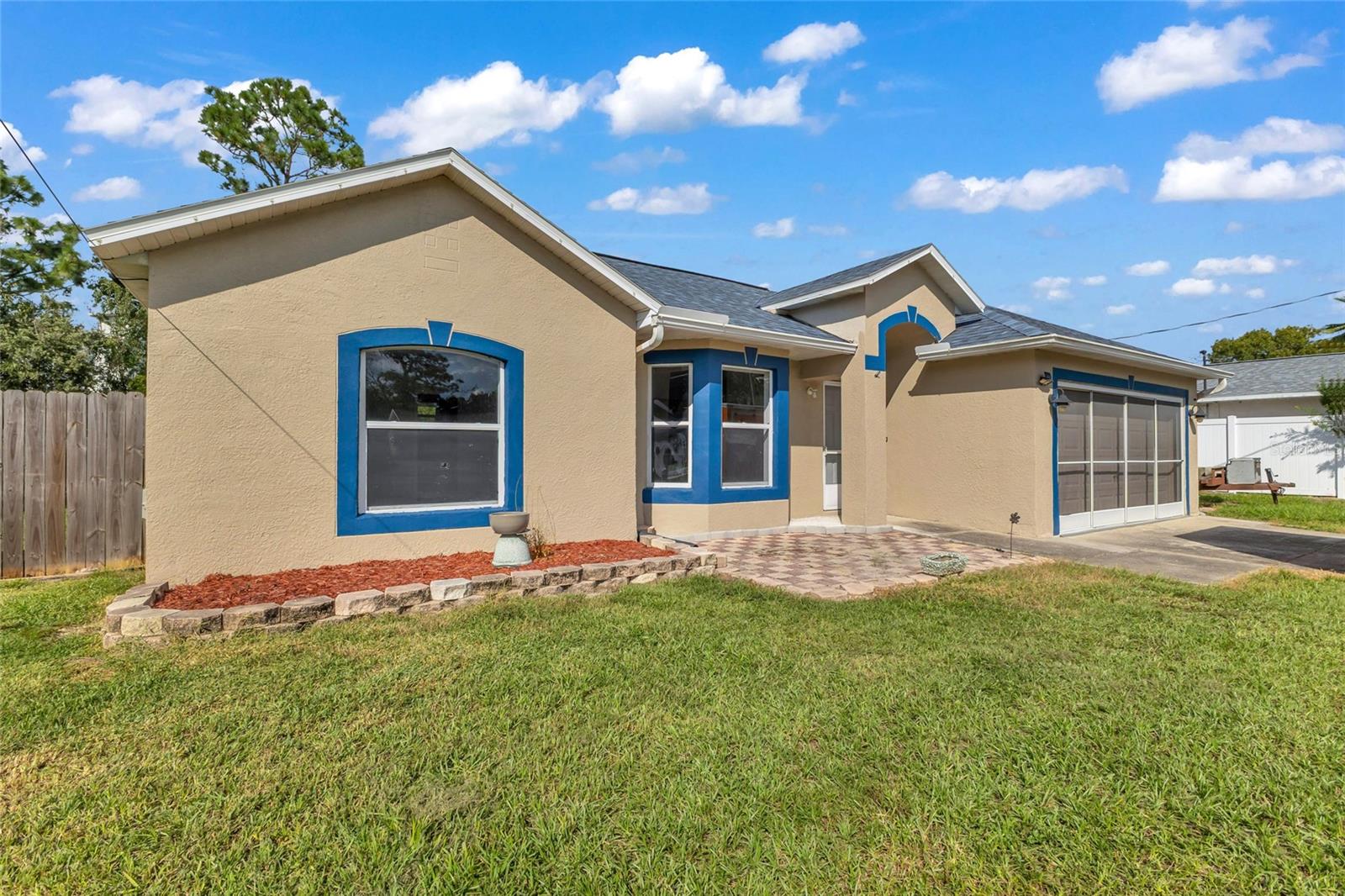 10303 FORDHAM ST, Spring Hill, FL 34608