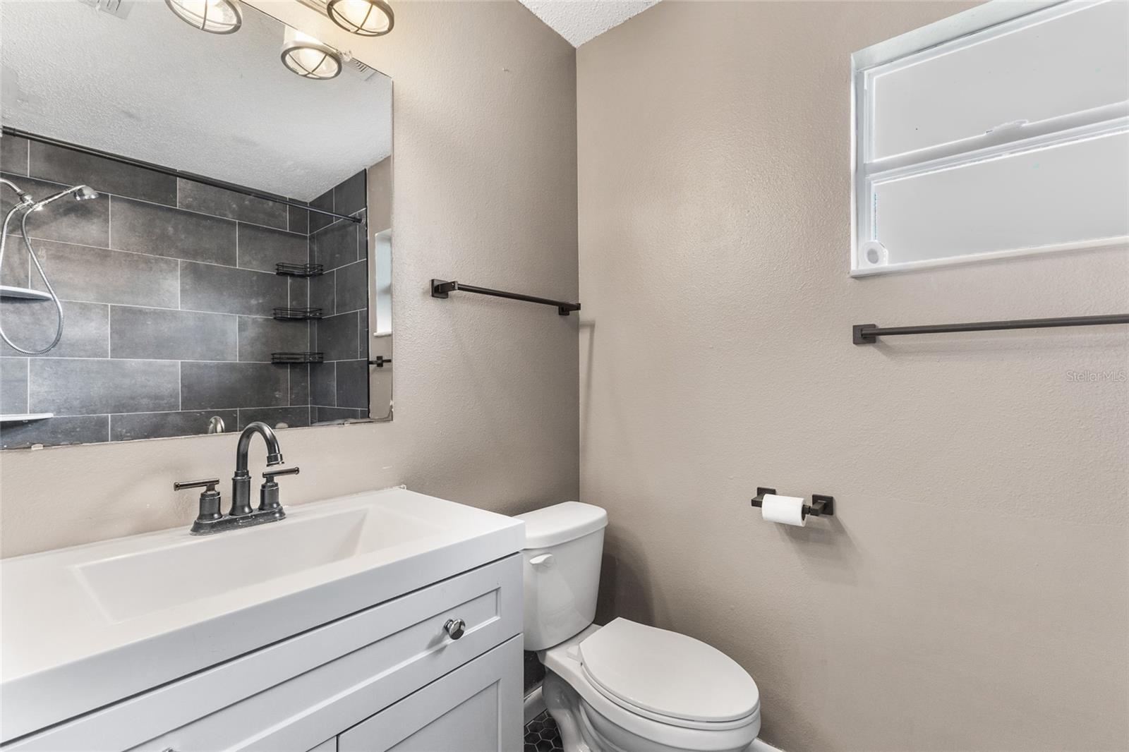 10303 FORDHAM ST, Spring Hill, FL 34608