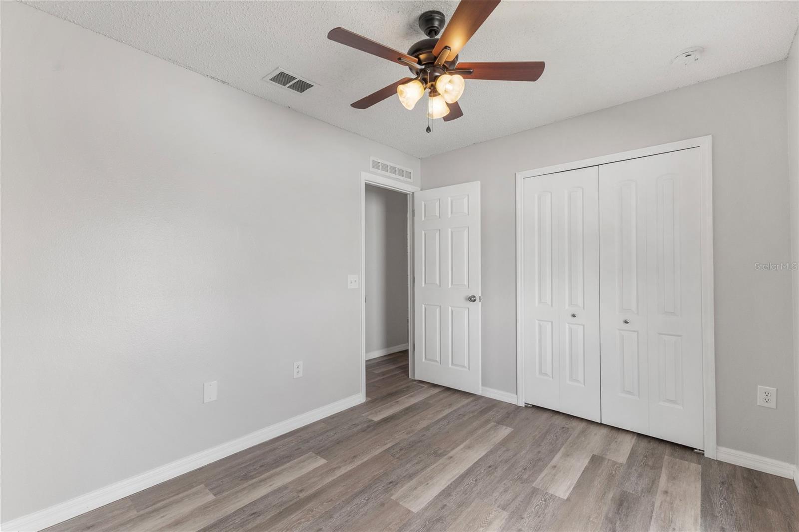 10303 FORDHAM ST, Spring Hill, FL 34608