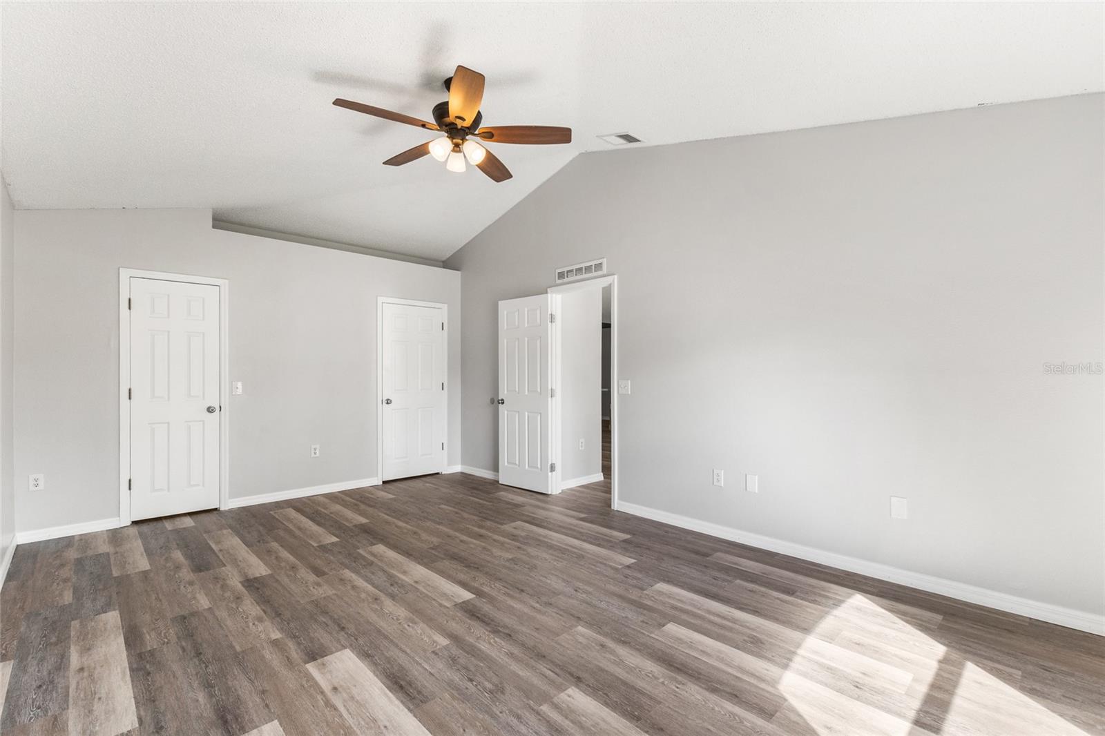 10303 FORDHAM ST, Spring Hill, FL 34608