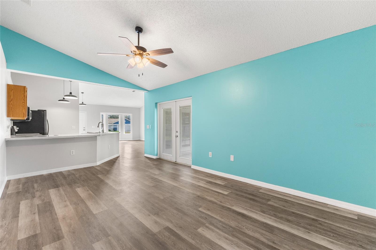 10303 FORDHAM ST, Spring Hill, FL 34608