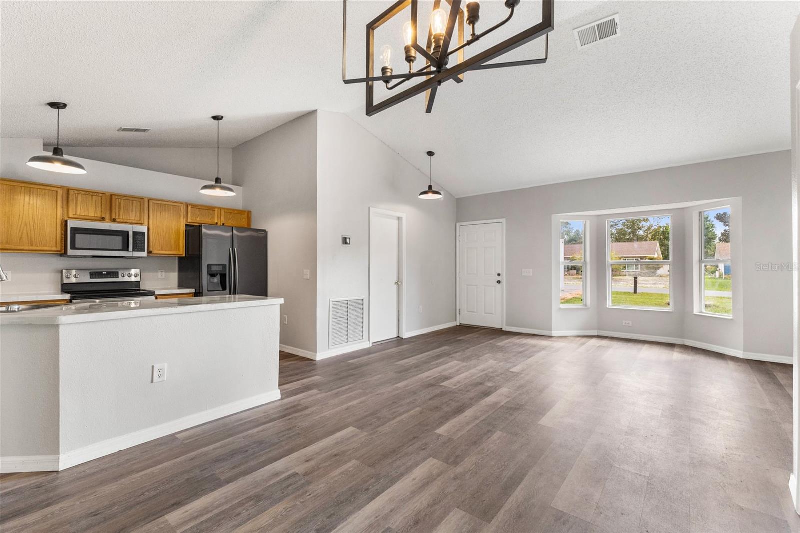 10303 FORDHAM ST, Spring Hill, FL 34608