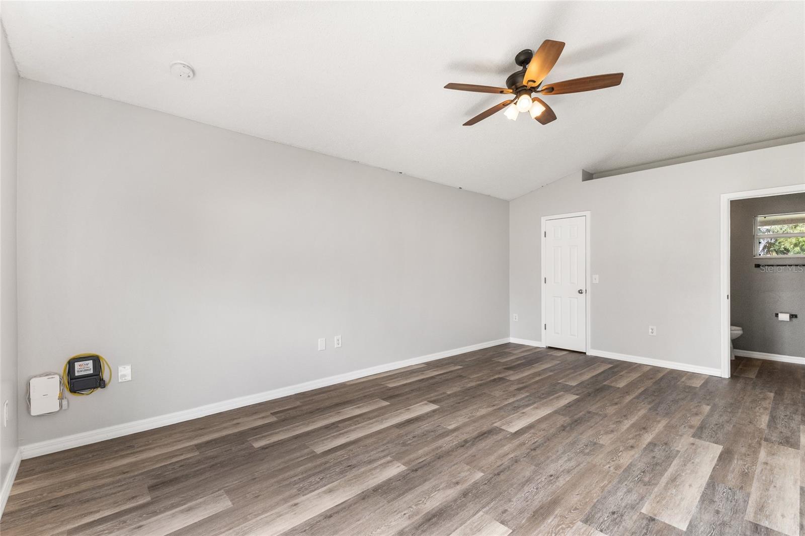 10303 FORDHAM ST, Spring Hill, FL 34608