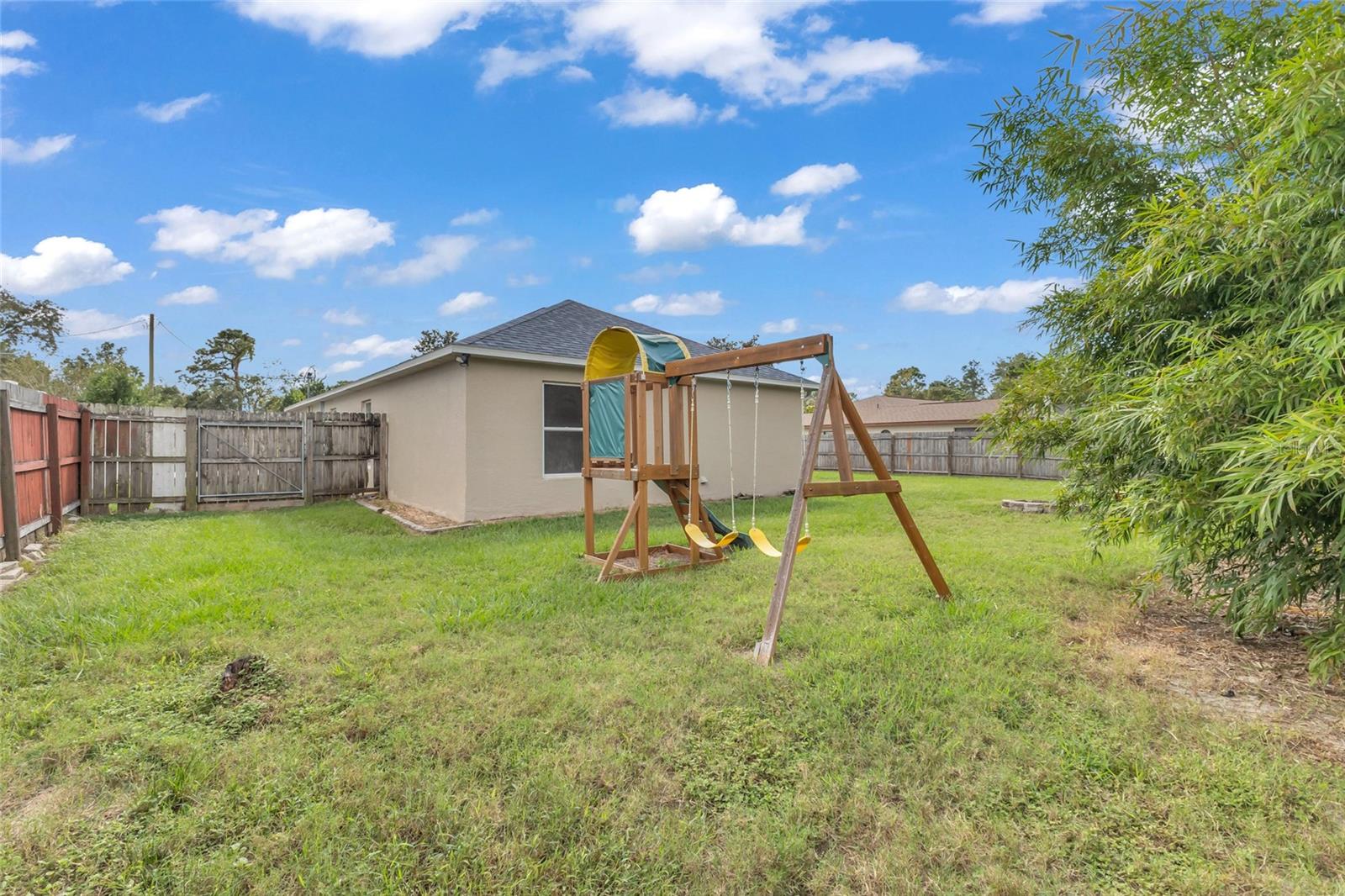 10303 FORDHAM ST, Spring Hill, FL 34608