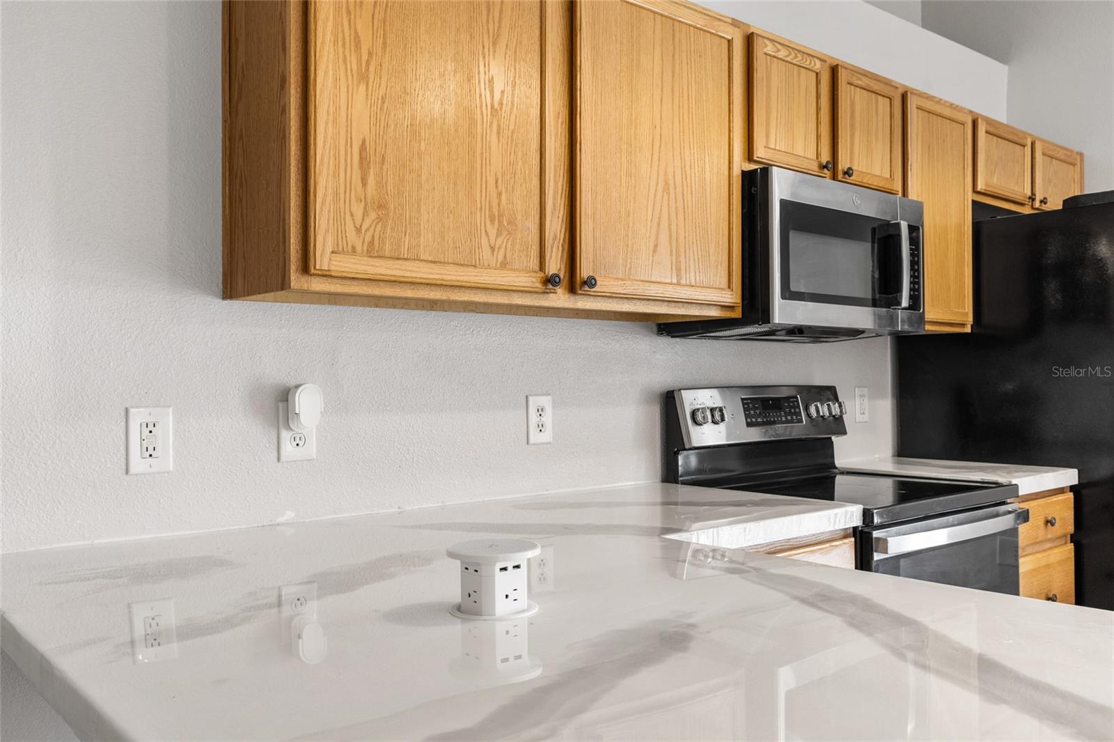 10303 FORDHAM ST, Spring Hill, FL 34608