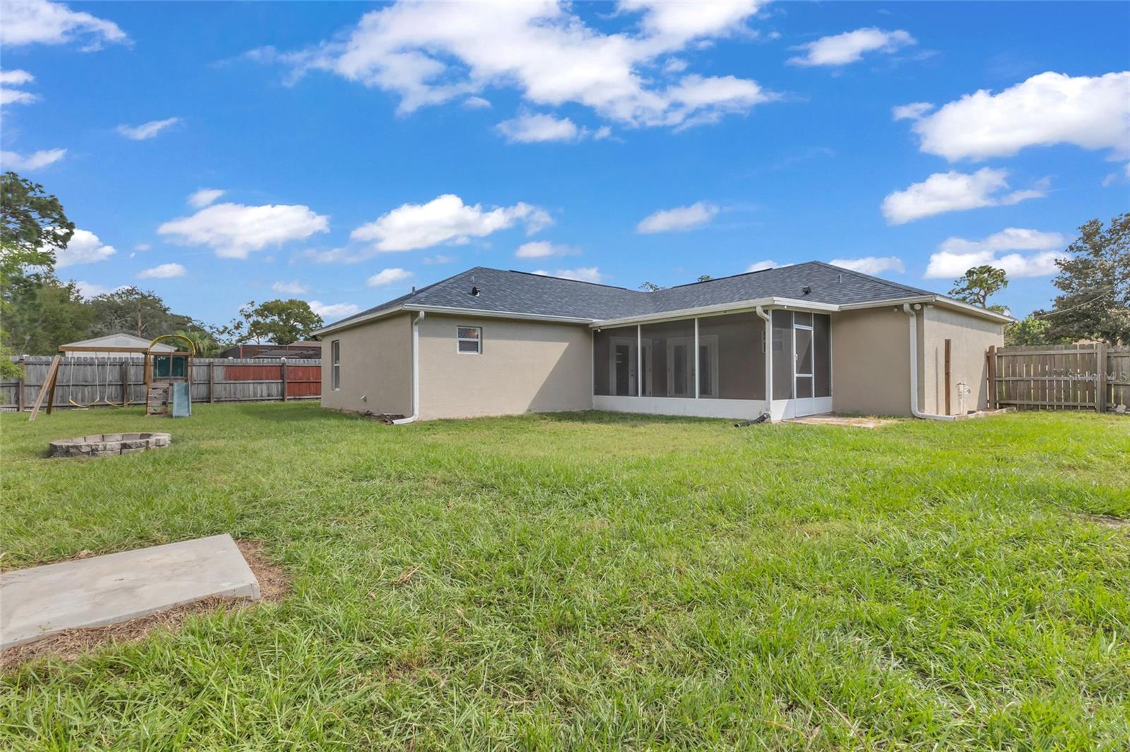 10303 FORDHAM ST, Spring Hill, FL 34608
