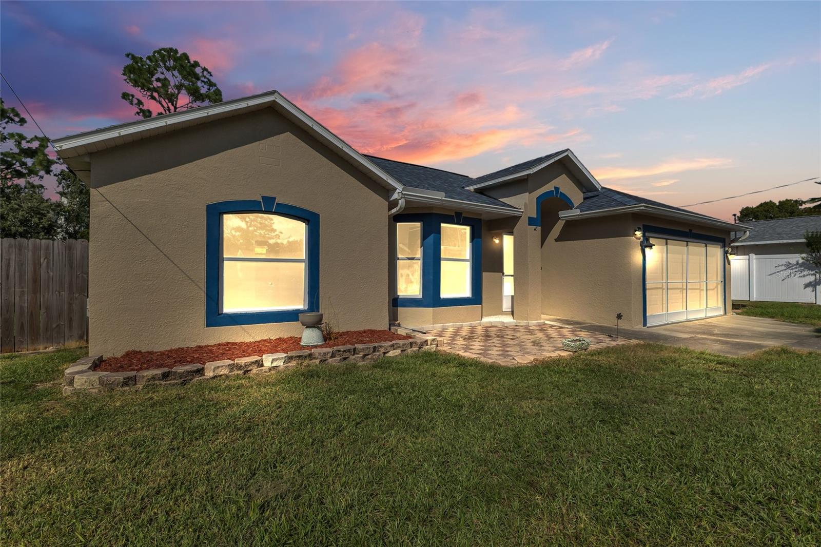 10303 FORDHAM ST, Spring Hill, FL 34608