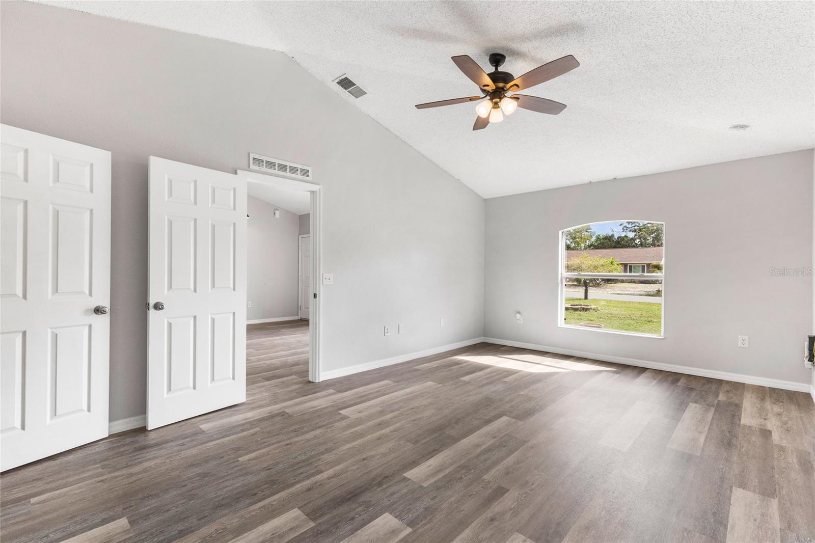 10303 FORDHAM ST, Spring Hill, FL 34608