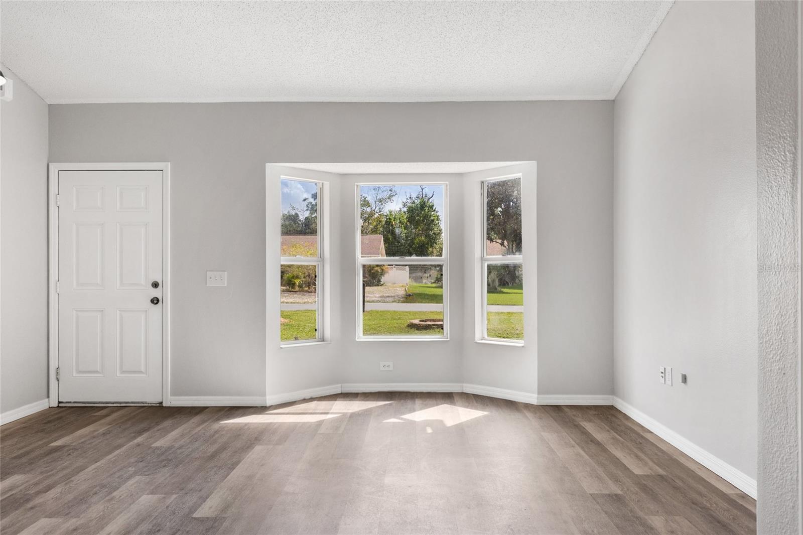 10303 FORDHAM ST, Spring Hill, FL 34608