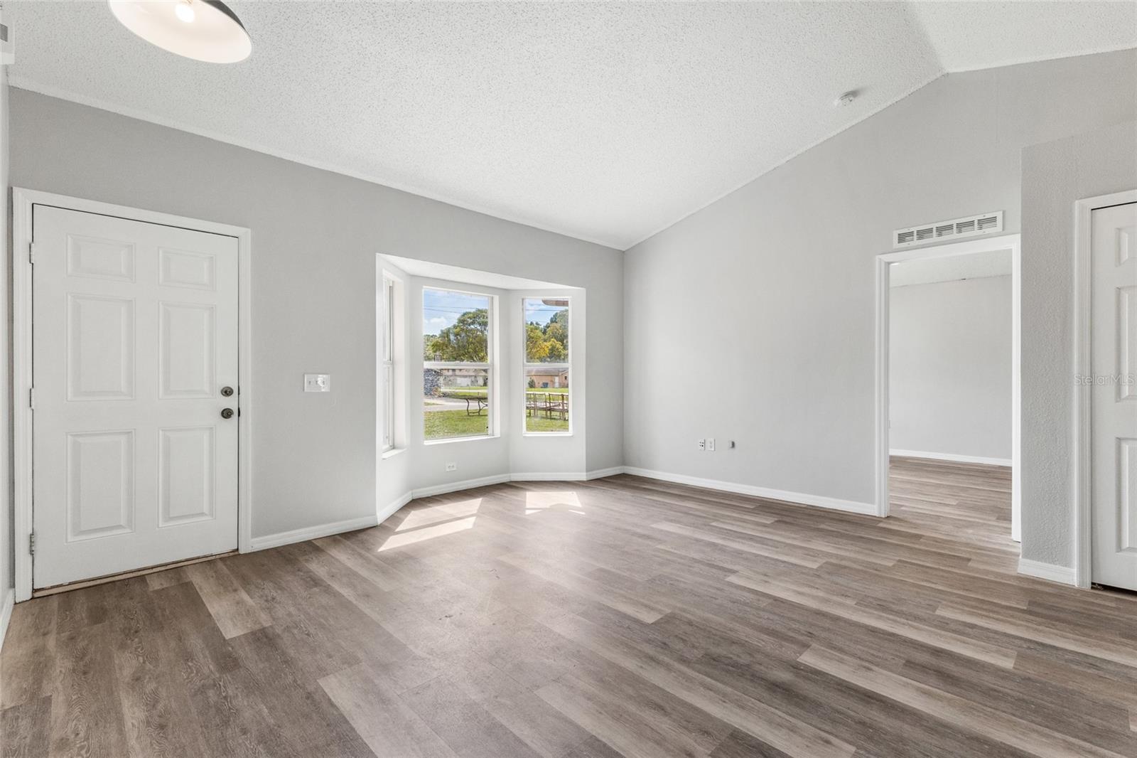 10303 FORDHAM ST, Spring Hill, FL 34608