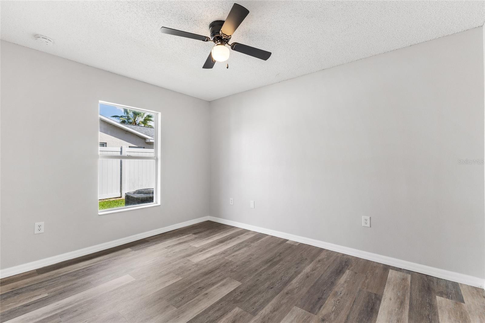 10303 FORDHAM ST, Spring Hill, FL 34608