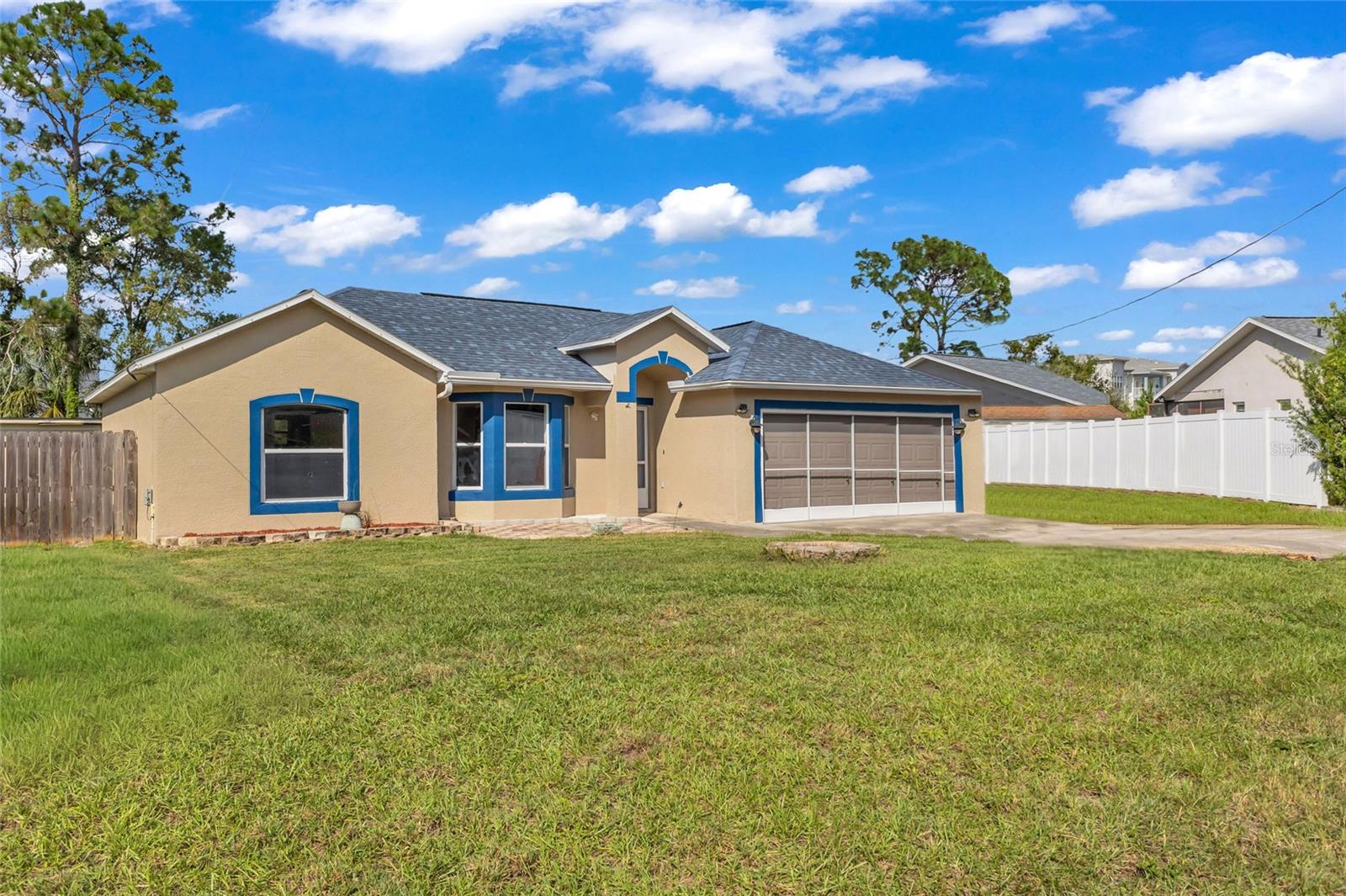 10303 FORDHAM ST, Spring Hill, FL 34608