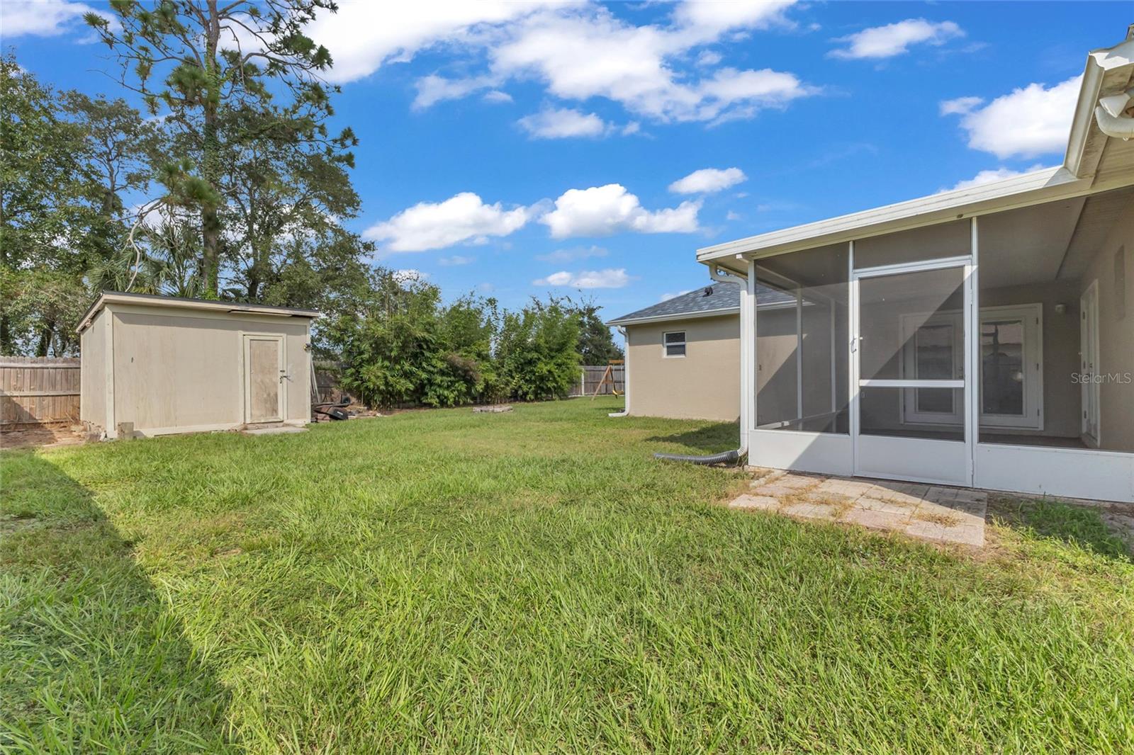 10303 FORDHAM ST, Spring Hill, FL 34608