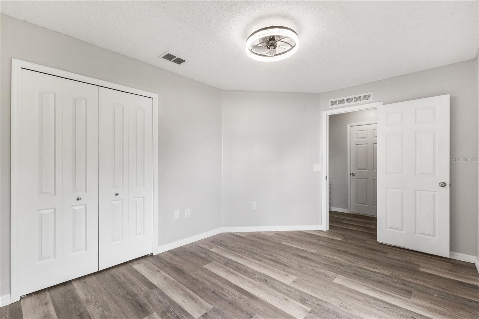 10303 FORDHAM ST, Spring Hill, FL 34608