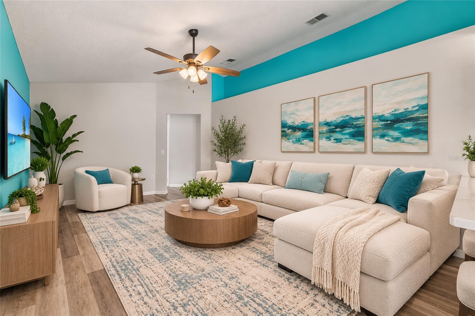 10303 FORDHAM ST, Spring Hill, FL 34608