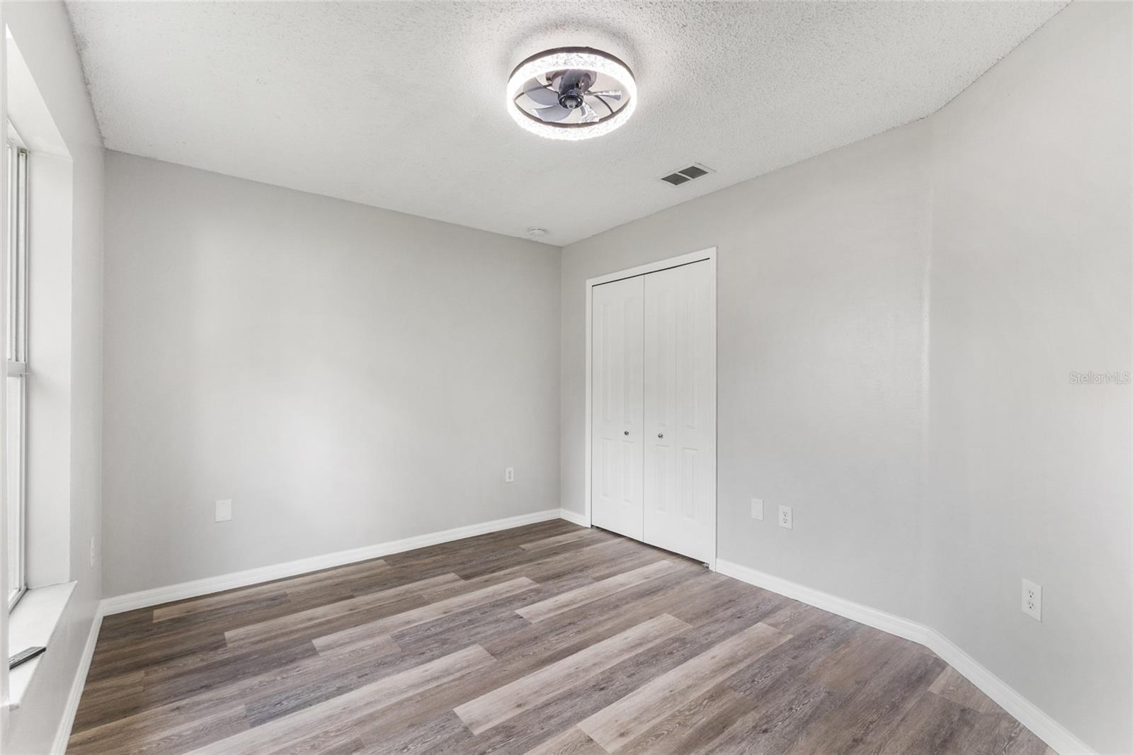 10303 FORDHAM ST, Spring Hill, FL 34608