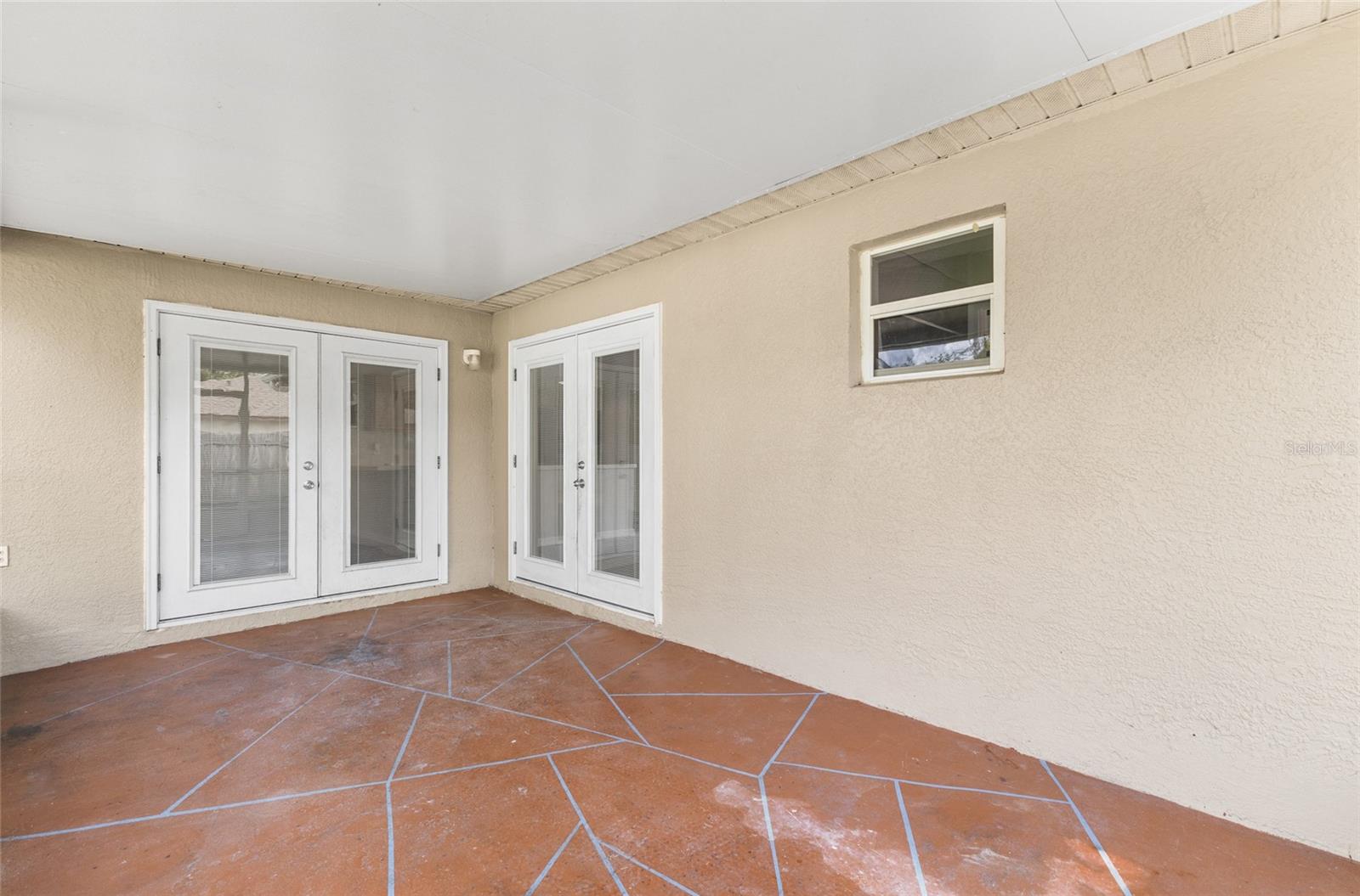 10303 FORDHAM ST, Spring Hill, FL 34608
