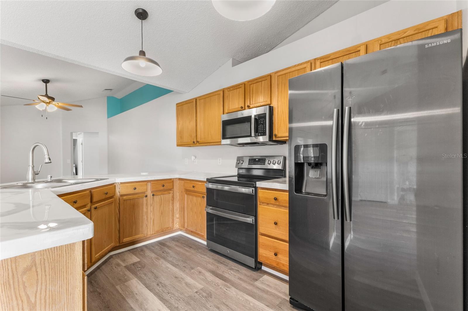 10303 FORDHAM ST, Spring Hill, FL 34608