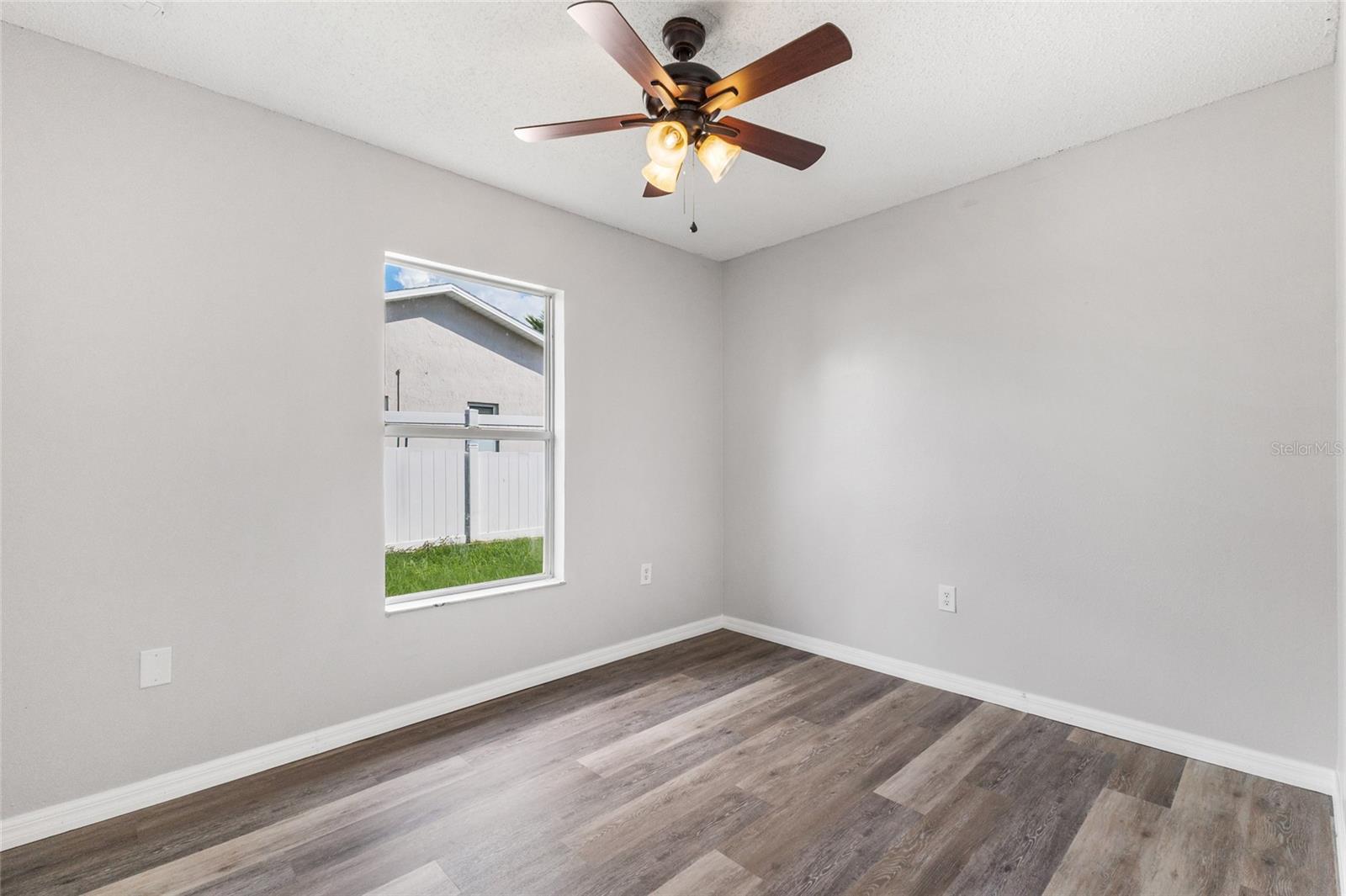 10303 FORDHAM ST, Spring Hill, FL 34608