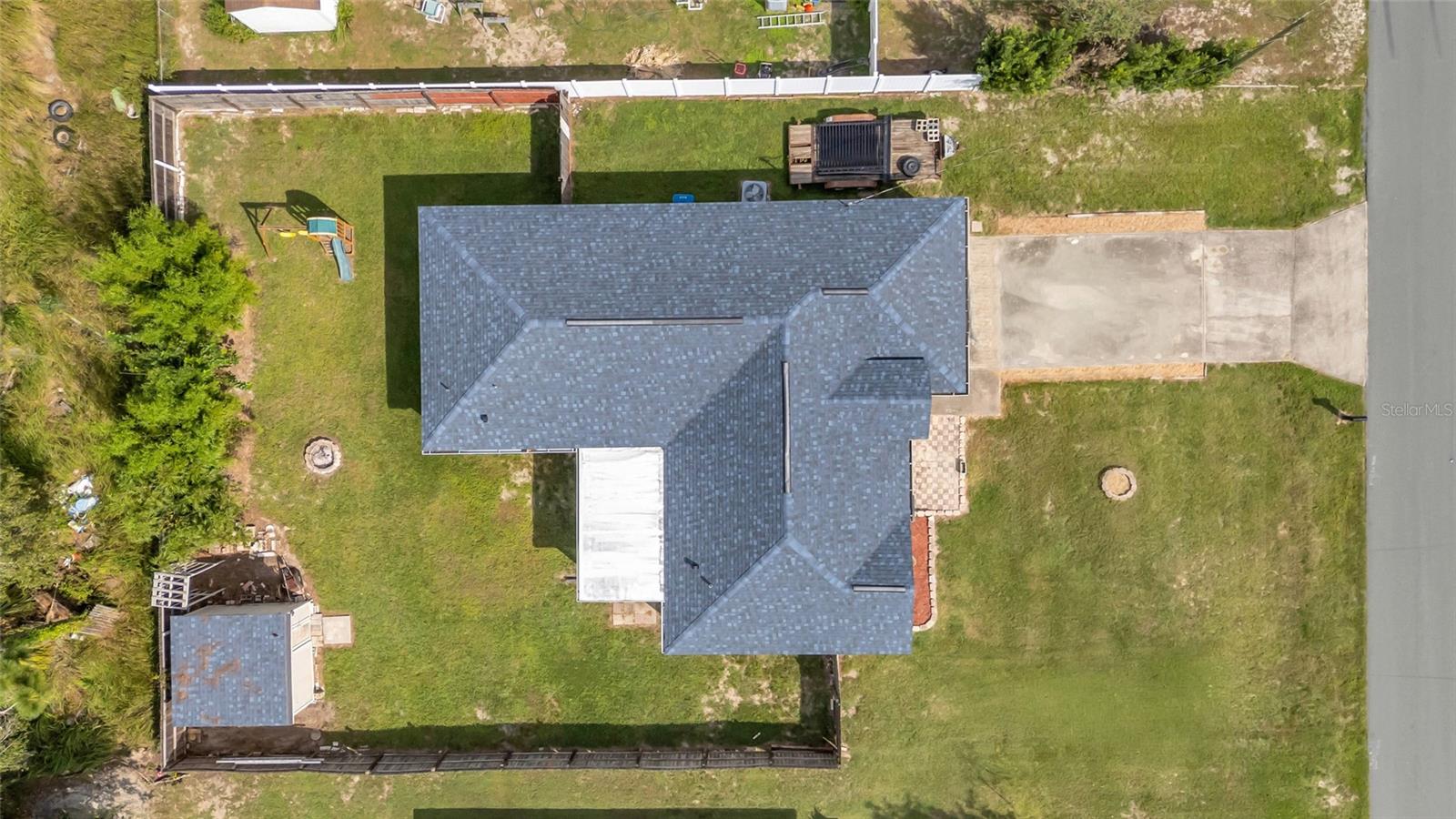 10303 FORDHAM ST, Spring Hill, FL 34608