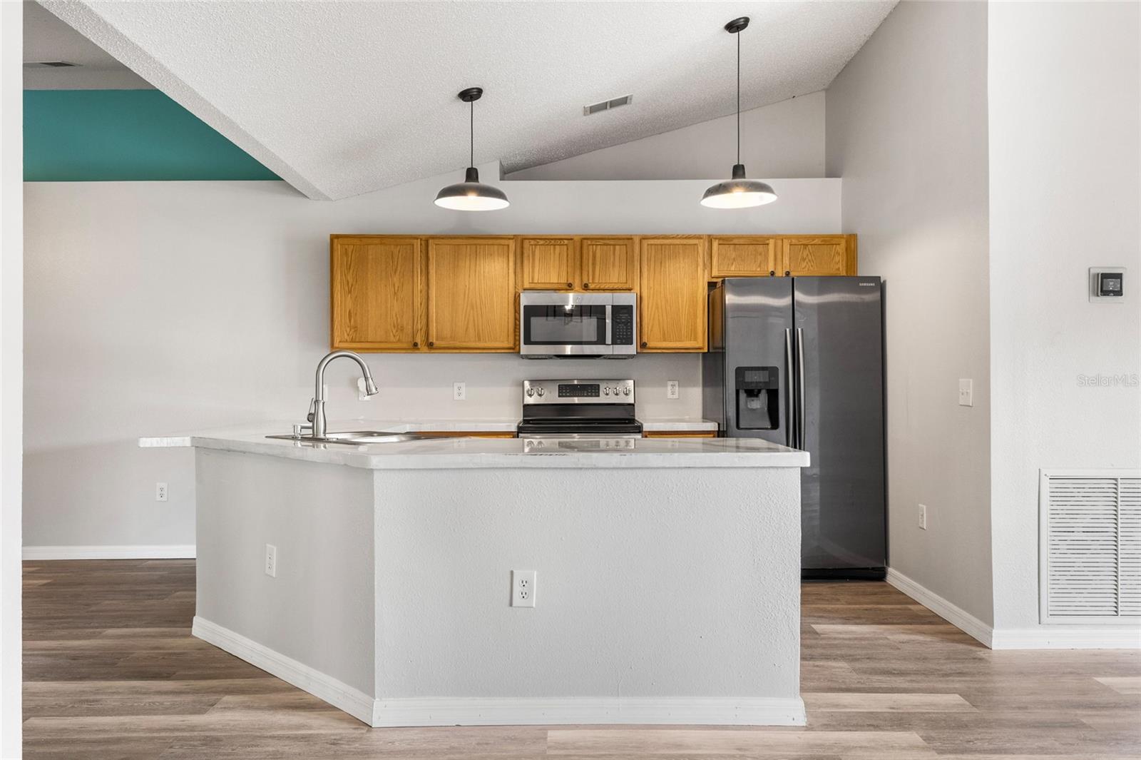 10303 FORDHAM ST, Spring Hill, FL 34608