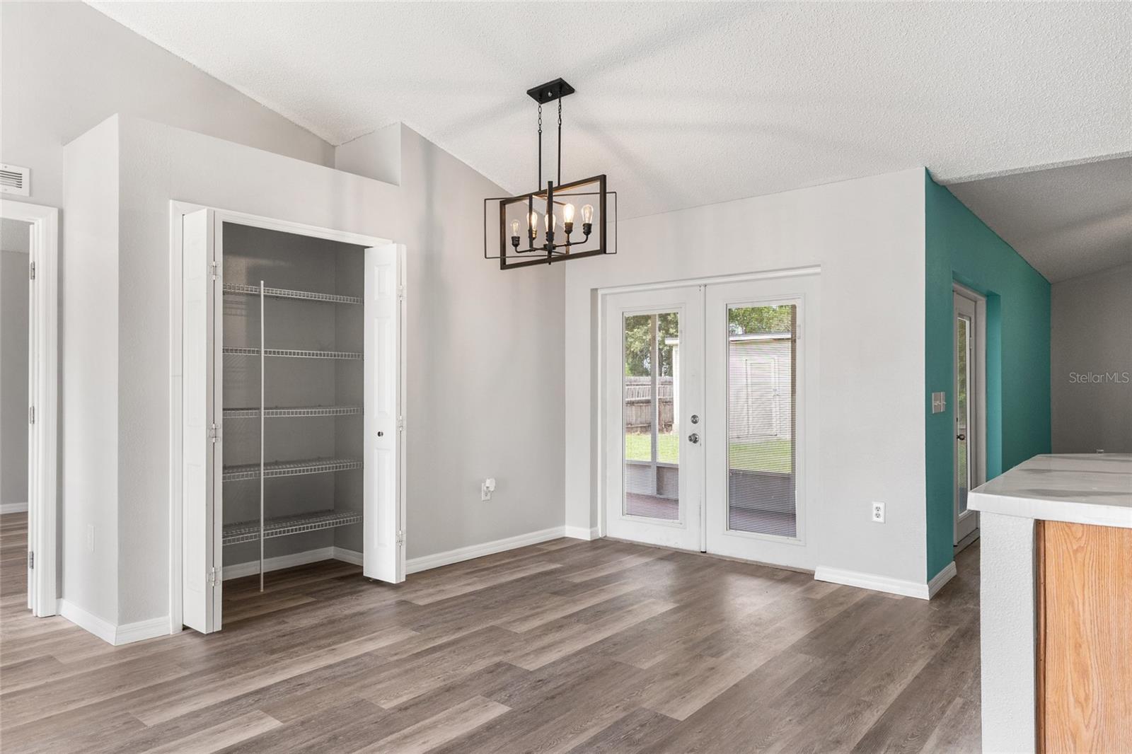 10303 FORDHAM ST, Spring Hill, FL 34608