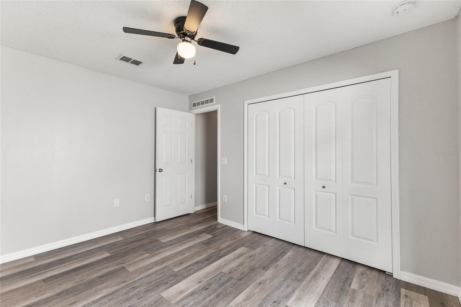 10303 FORDHAM ST, Spring Hill, FL 34608