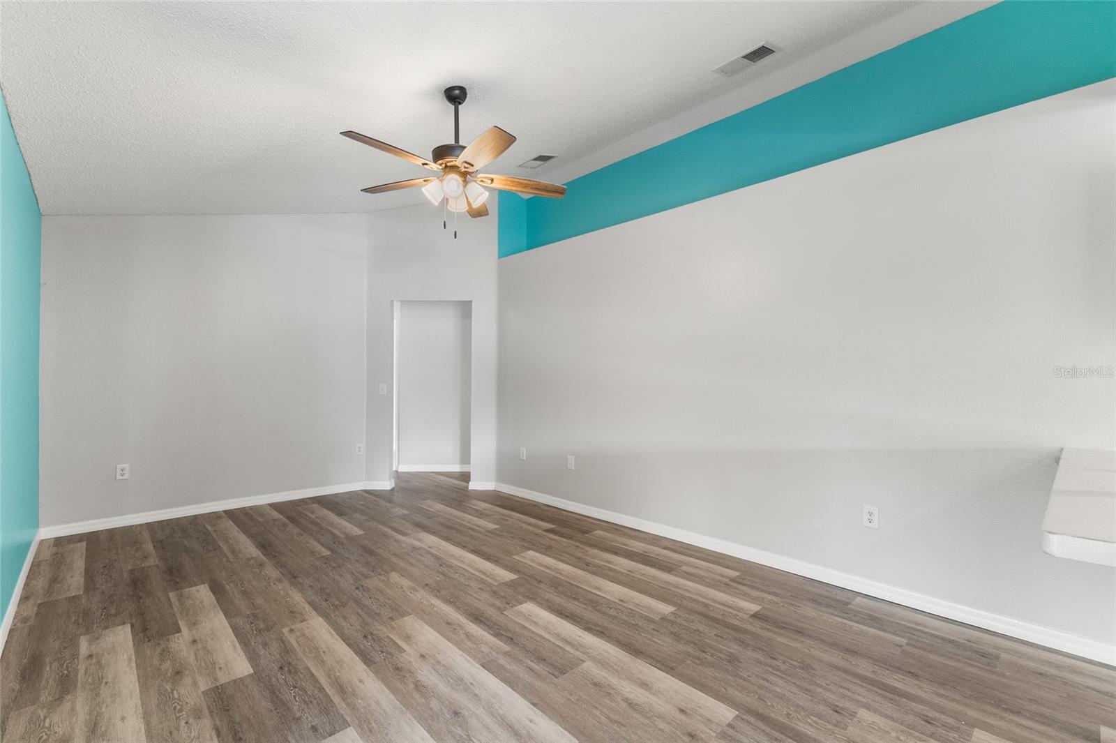 10303 FORDHAM ST, Spring Hill, FL 34608