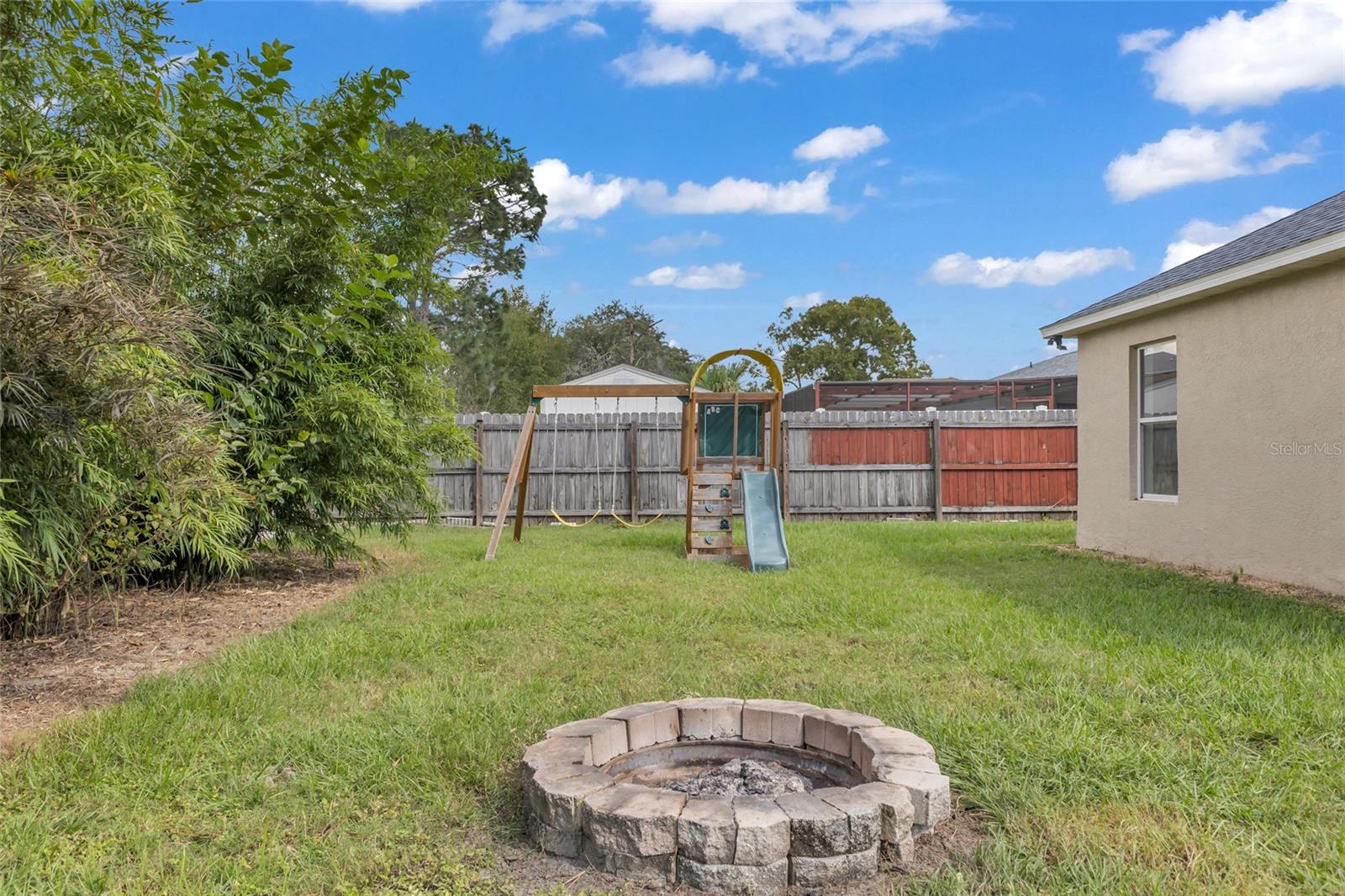 10303 FORDHAM ST, Spring Hill, FL 34608