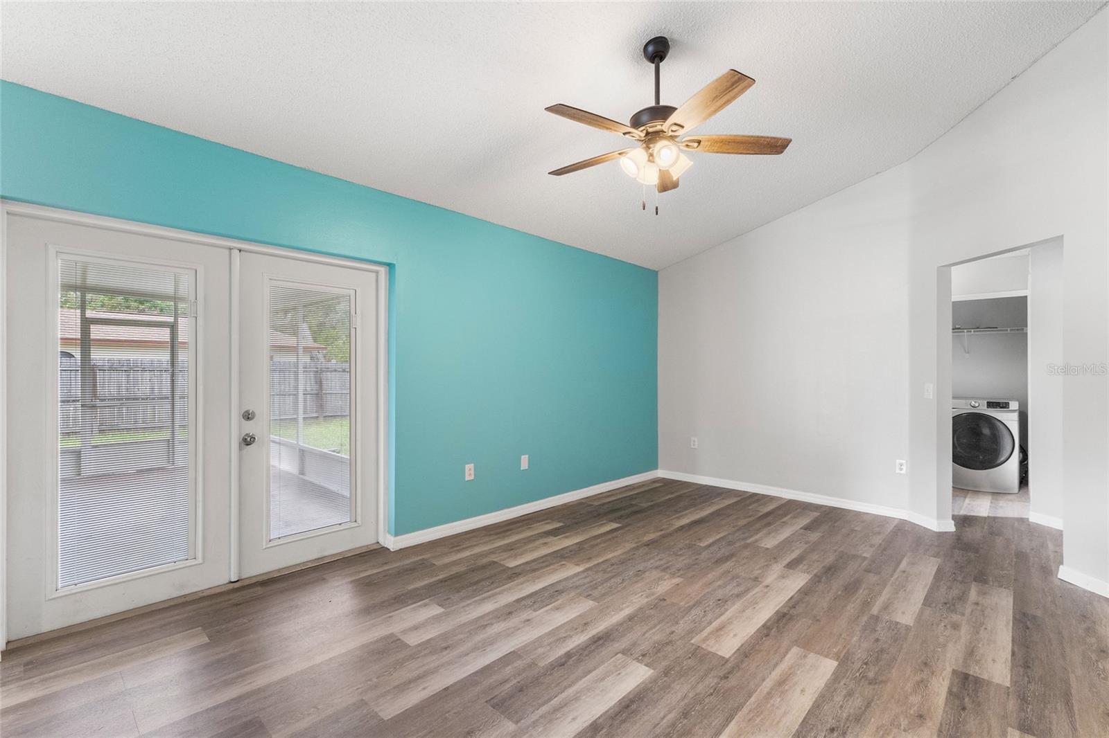 10303 FORDHAM ST, Spring Hill, FL 34608