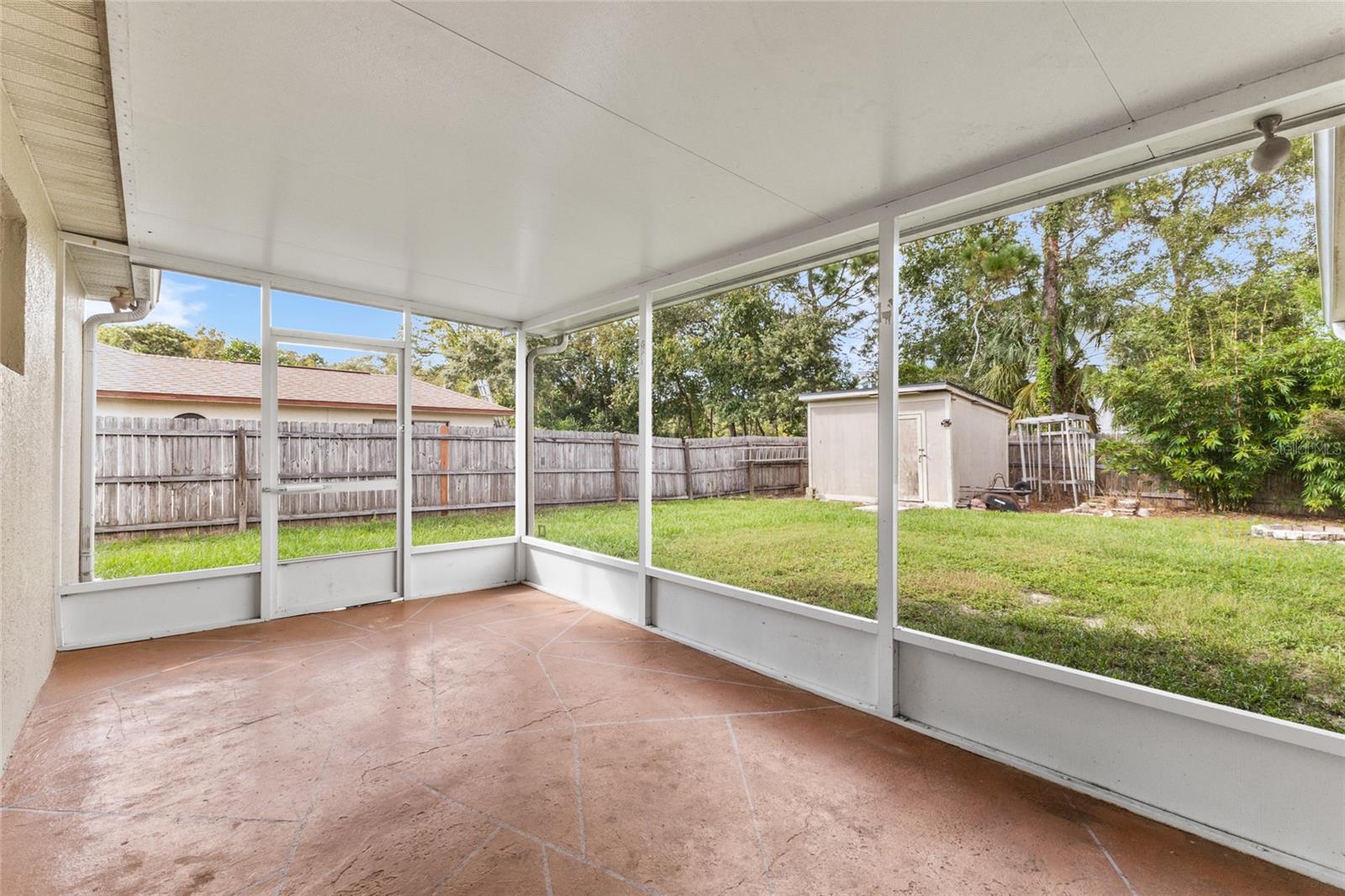 10303 FORDHAM ST, Spring Hill, FL 34608