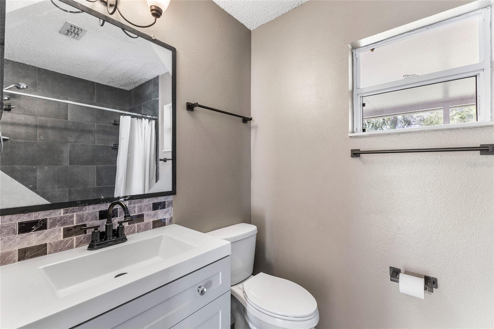 10303 FORDHAM ST, Spring Hill, FL 34608