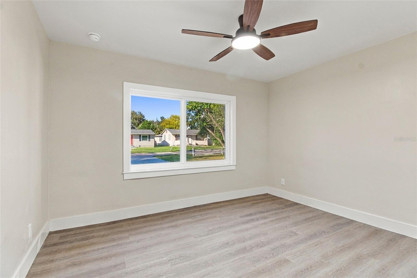 4540 EMERSON AVENUE S, St Petersburg, FL 33711