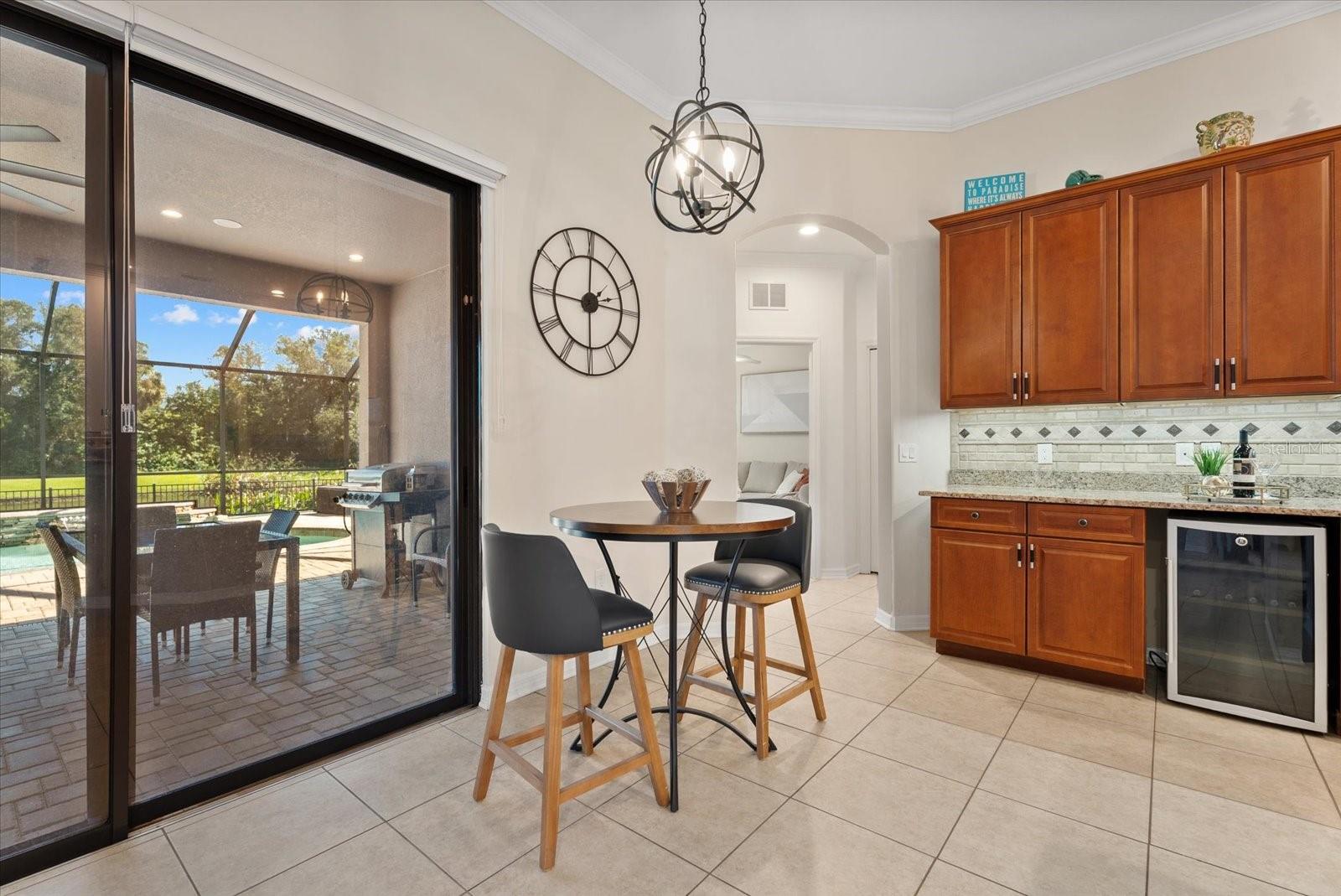 308 STAR SHELL DRIVE, Apollo Beach, FL 33572