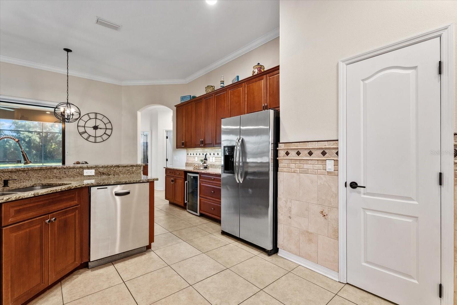308 STAR SHELL DRIVE, Apollo Beach, FL 33572