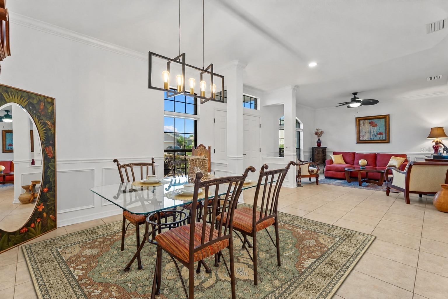 308 STAR SHELL DRIVE, Apollo Beach, FL 33572