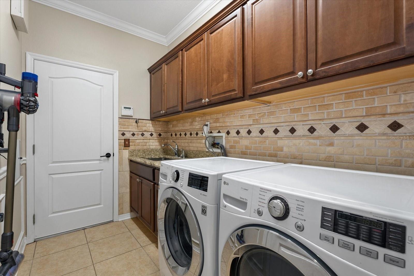 308 STAR SHELL DRIVE, Apollo Beach, FL 33572