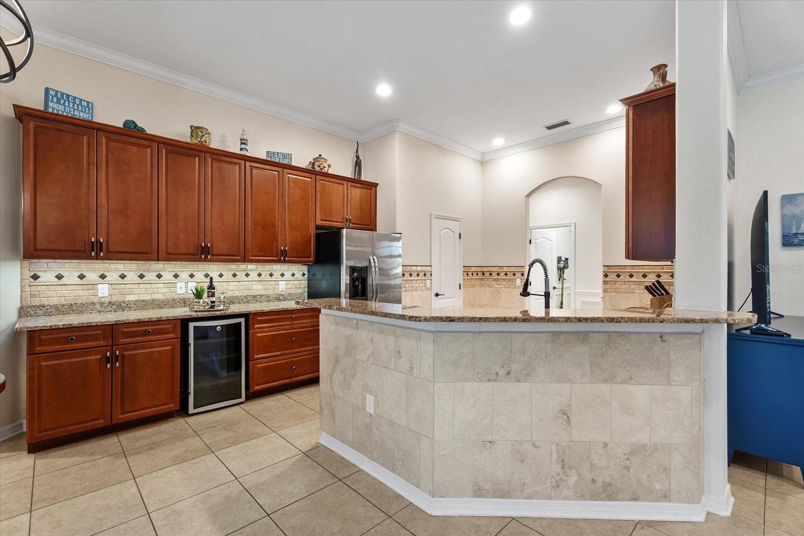308 STAR SHELL DRIVE, Apollo Beach, FL 33572