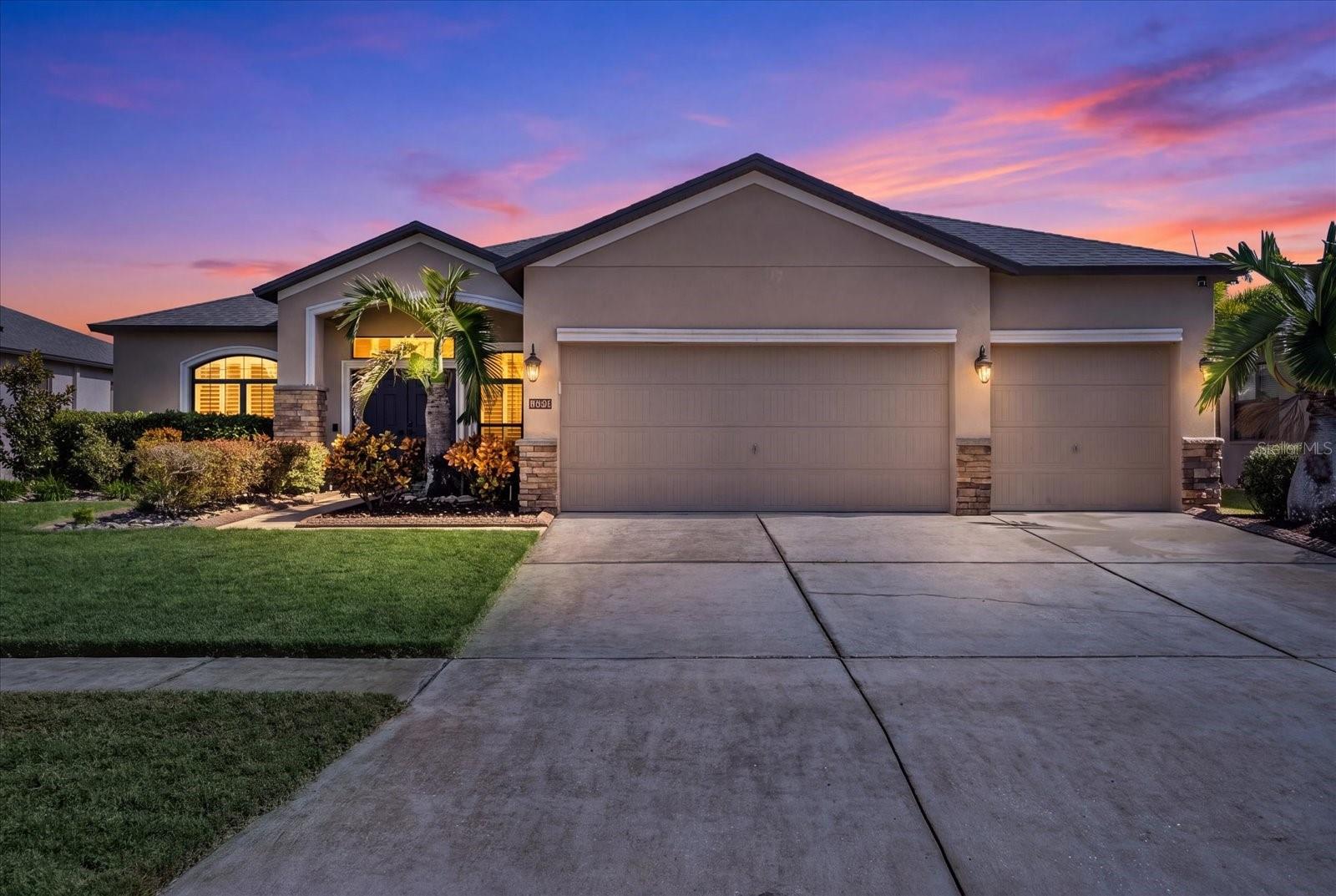 308 STAR SHELL DRIVE, Apollo Beach, FL 33572