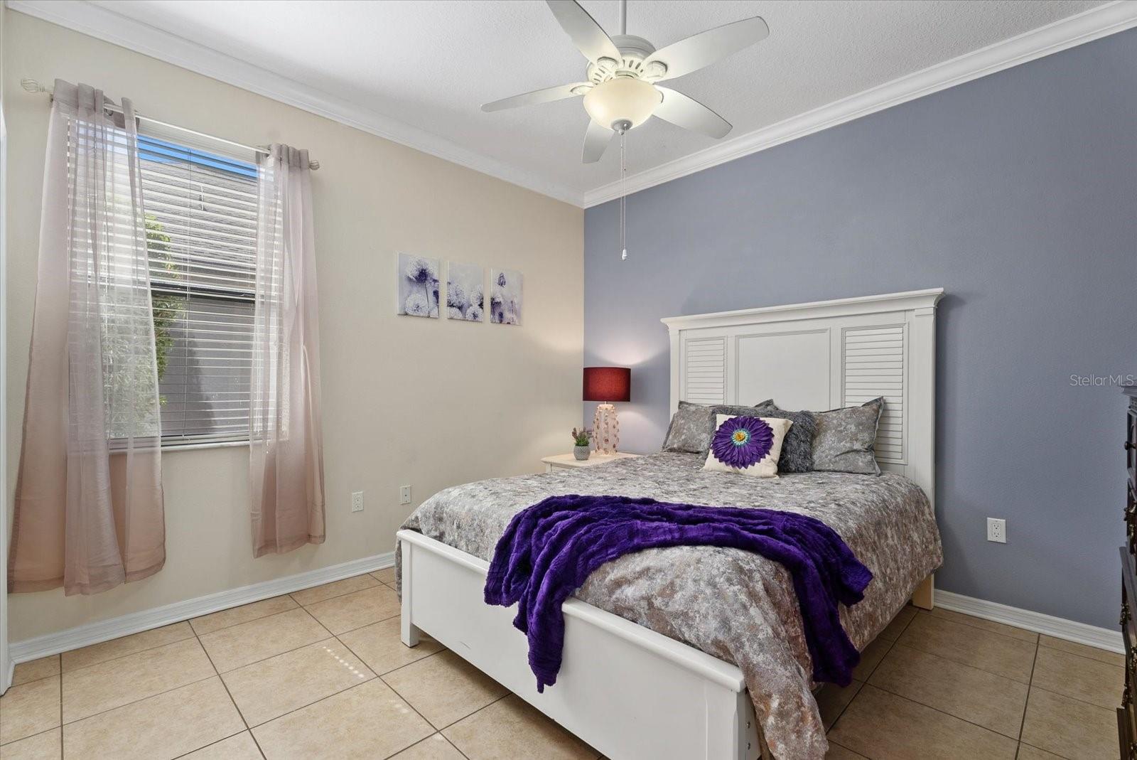 308 STAR SHELL DRIVE, Apollo Beach, FL 33572