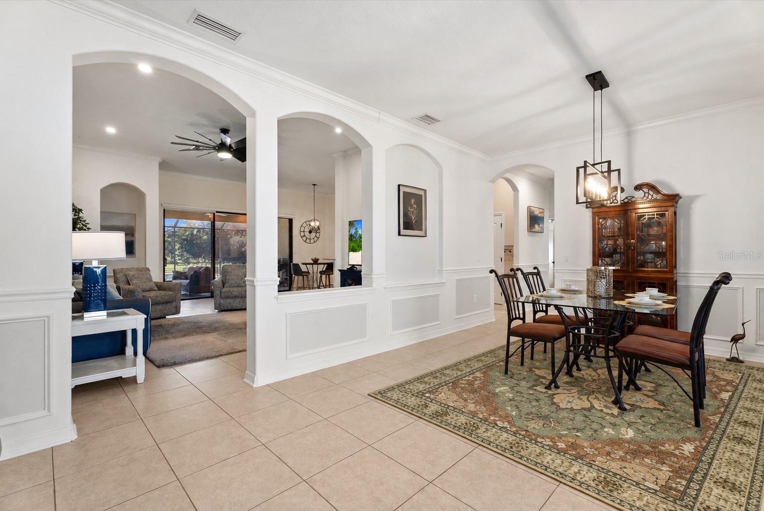 308 STAR SHELL DRIVE, Apollo Beach, FL 33572