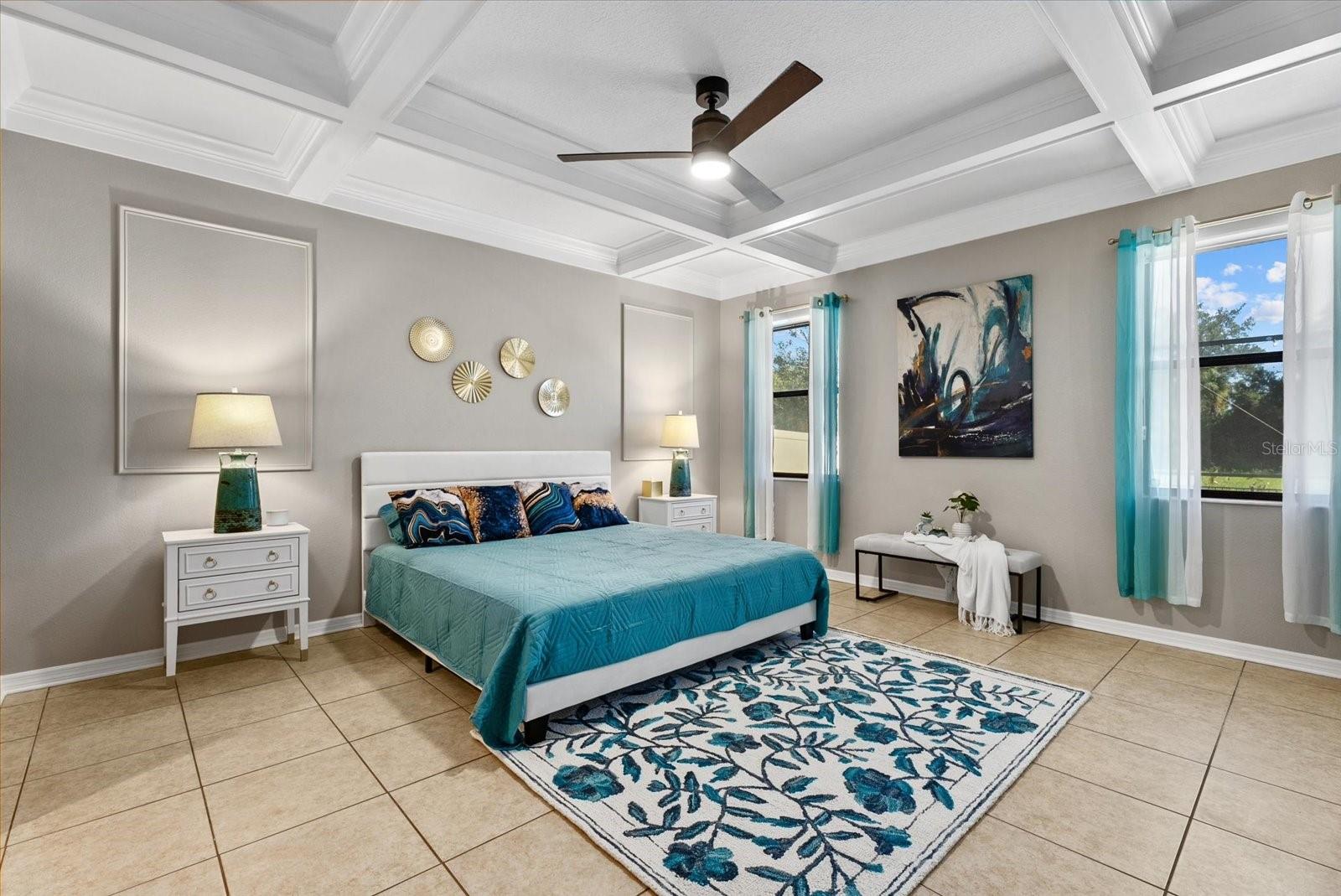 308 STAR SHELL DRIVE, Apollo Beach, FL 33572