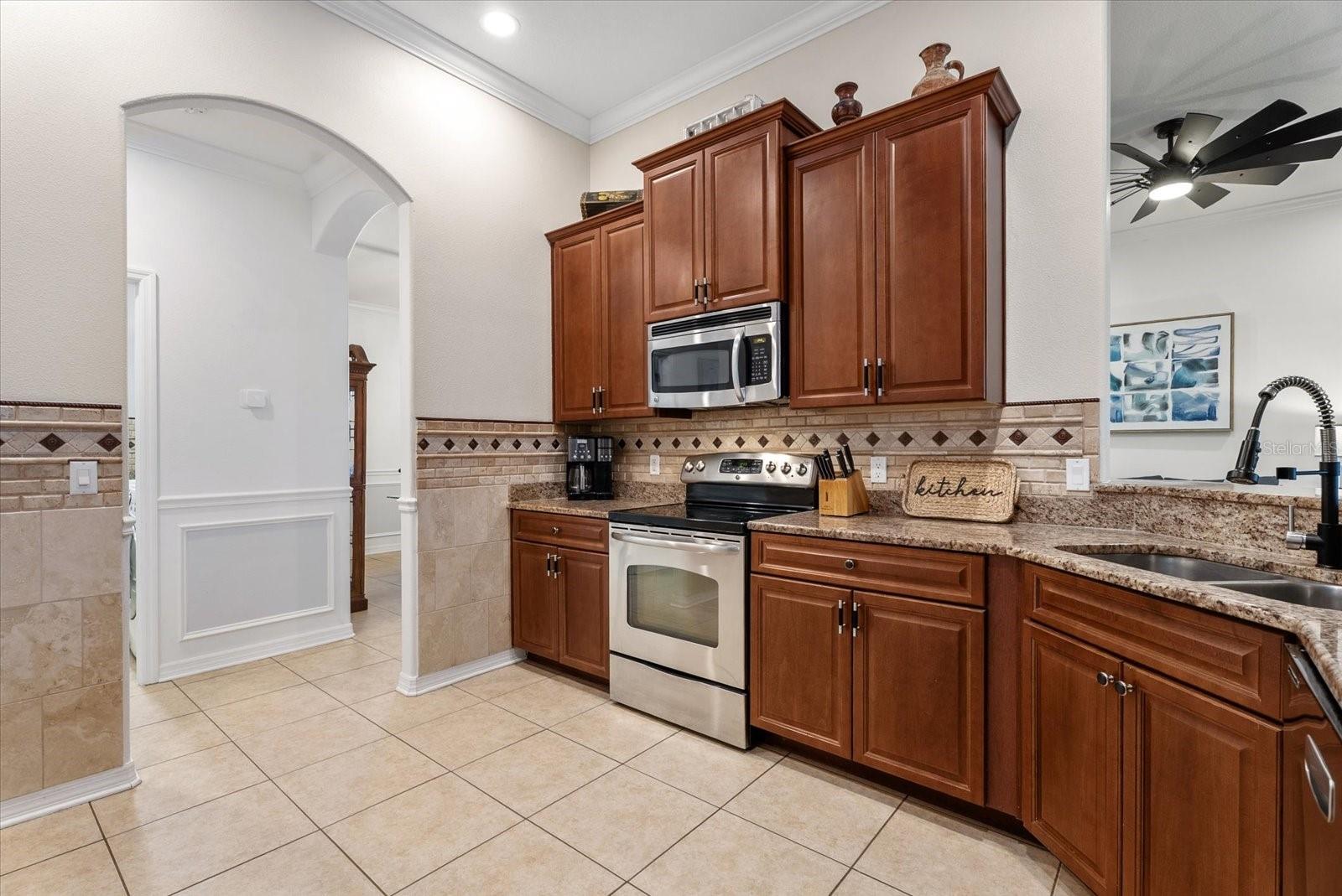 308 STAR SHELL DRIVE, Apollo Beach, FL 33572